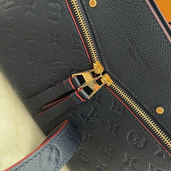 Louis Vuitton π«π· Bag π - Picture 6 of 17